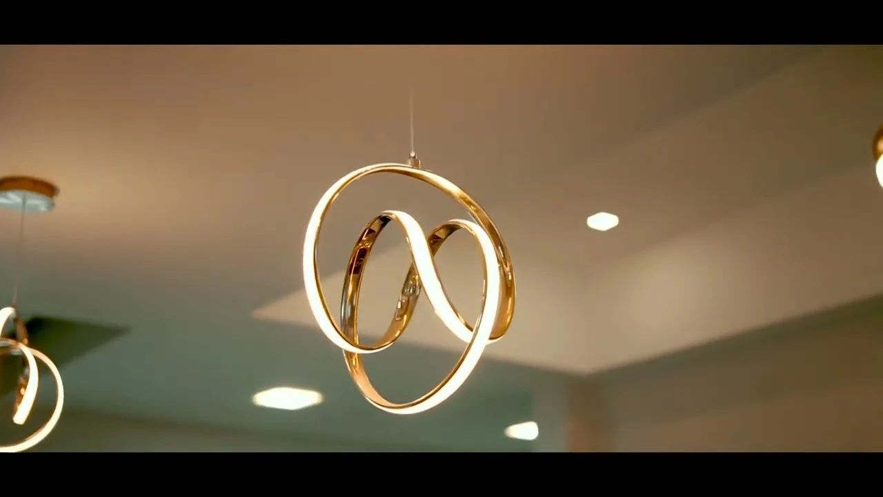 ASLA Interior — Kitchen Design Commercial